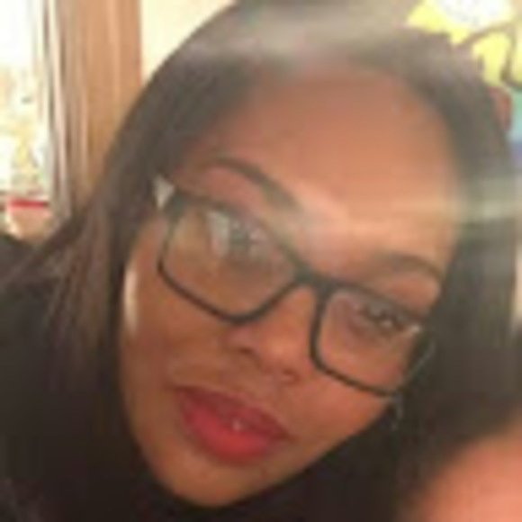 Meet your Posher, Jecoya - Picture 1 of 1